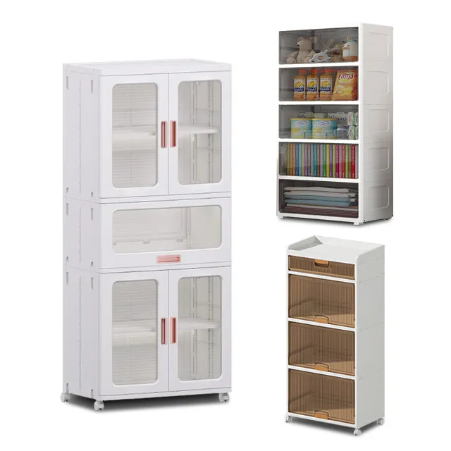 【新品】【鞋面寬度可調】帆布運動拖鞋男 魔鬼氈加厚軟底防滑防水涼鞋 男生外穿拖鞋涼鞋 夏季室外涼鞋男 一字拖 懶人拖 滿 歷史價格詳細信息