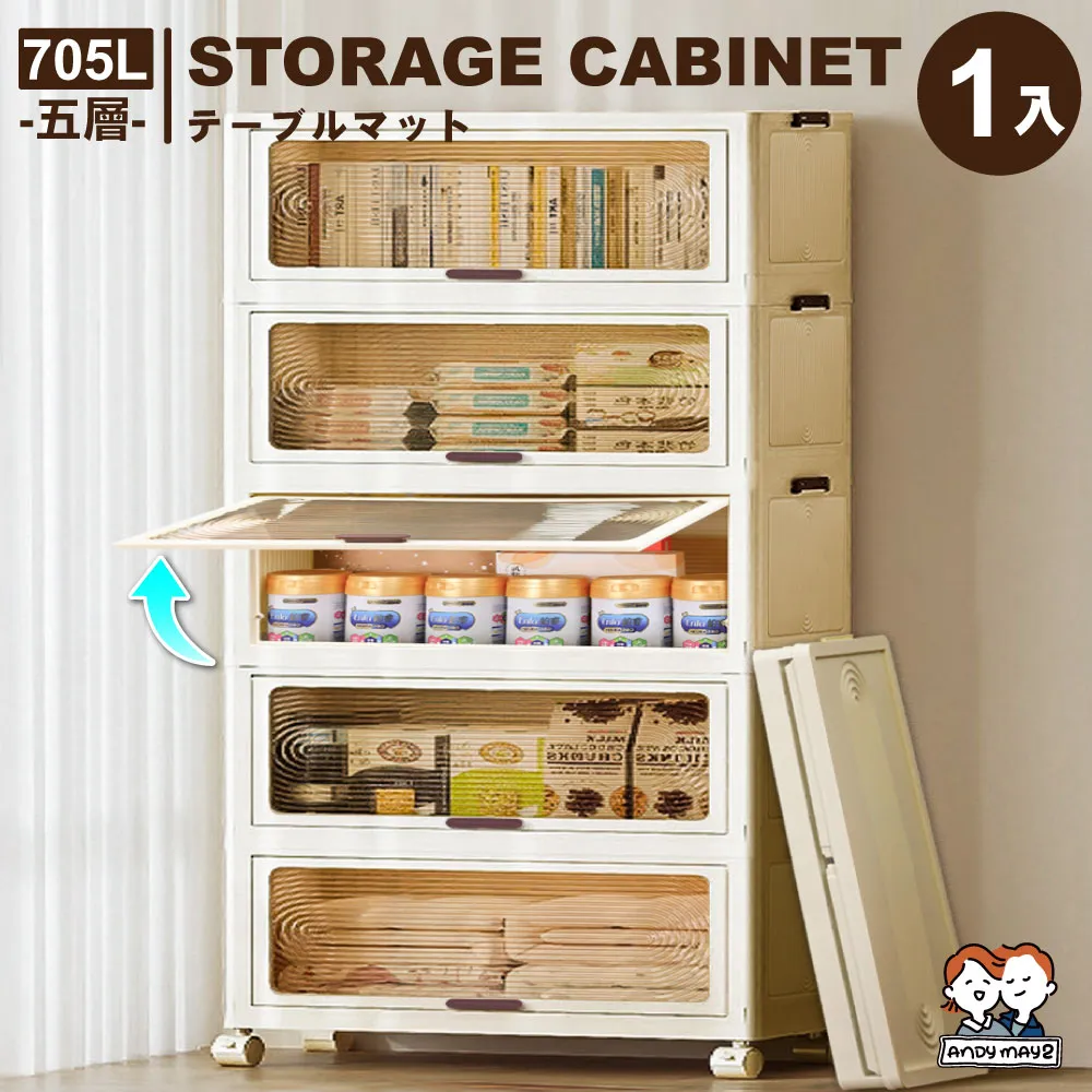 上掀式折疊扶手 安全扶手 不鏽鋼無障礙扶手 衛生間浴室扶手 廁所馬桶安全拉手 助力架(ABSA+不鏽鋼) 歷史價格詳細信息