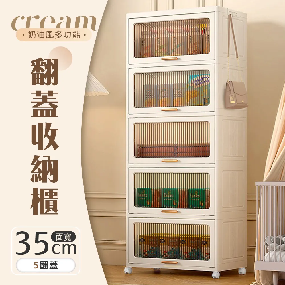 【Style】贈頭枕/眼罩-可坐可躺摺疊休閒坐躺椅/午休床/露營床/折疊床/陪護床(辦公/居家/戶外/休閒) 歷史價格詳細信息