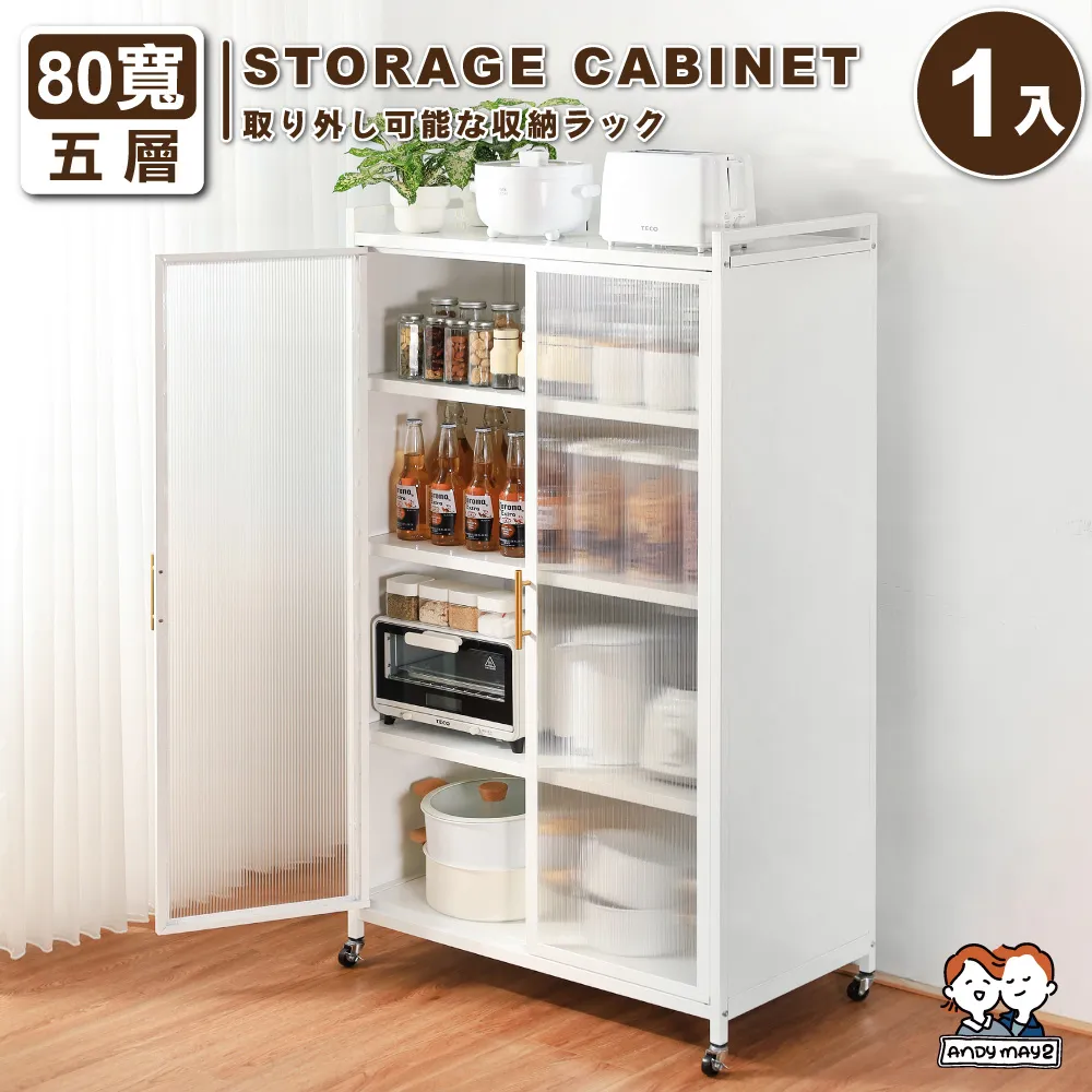 ANDYMAY2 大創系真空壓縮袋-6件組(2中+2大+2特大) 歷史價格詳細信息