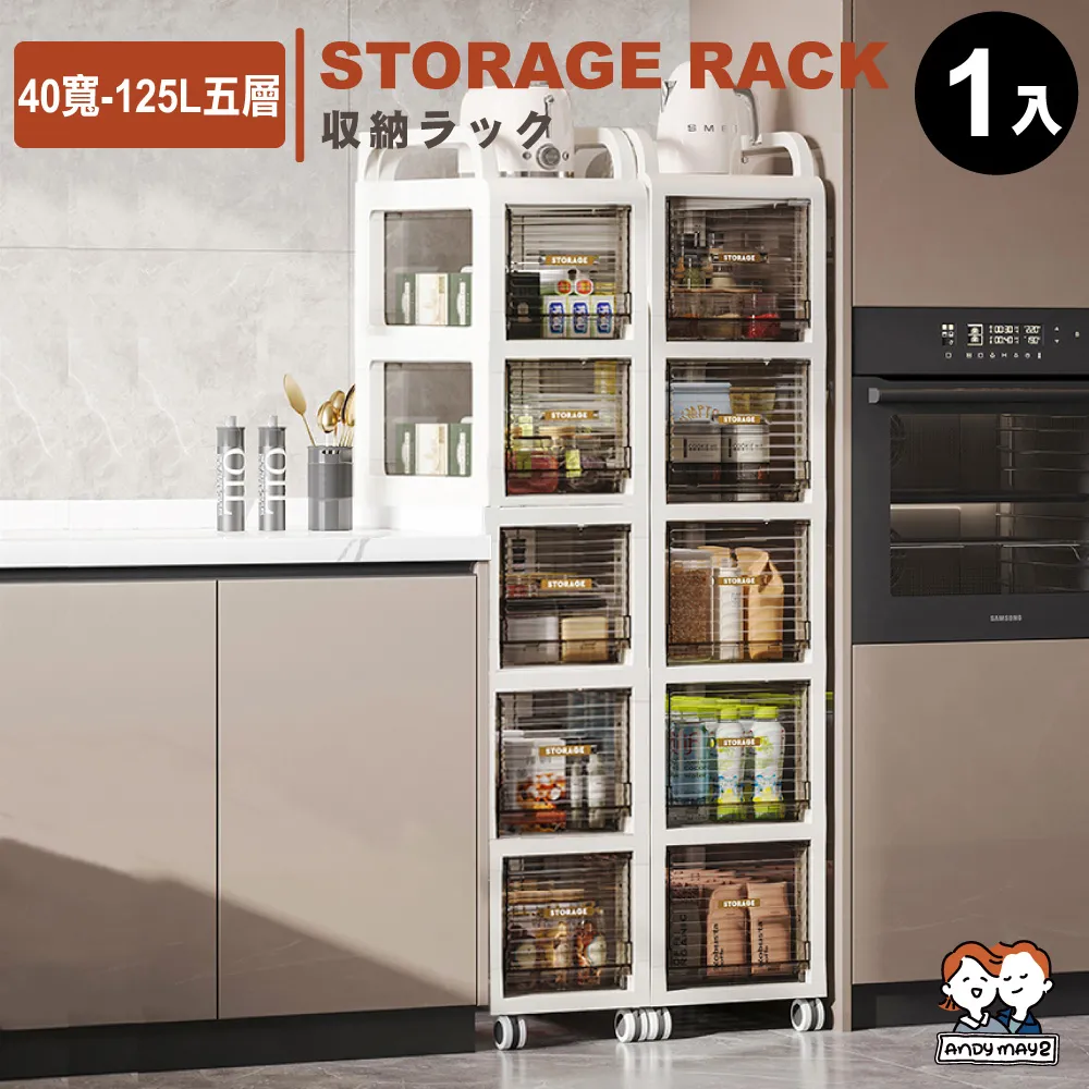 ANDYMAY2  40入_水晶弧型衣架 (吊掛衣架 曬衣架 無痕衣架) 歷史價格詳細信息