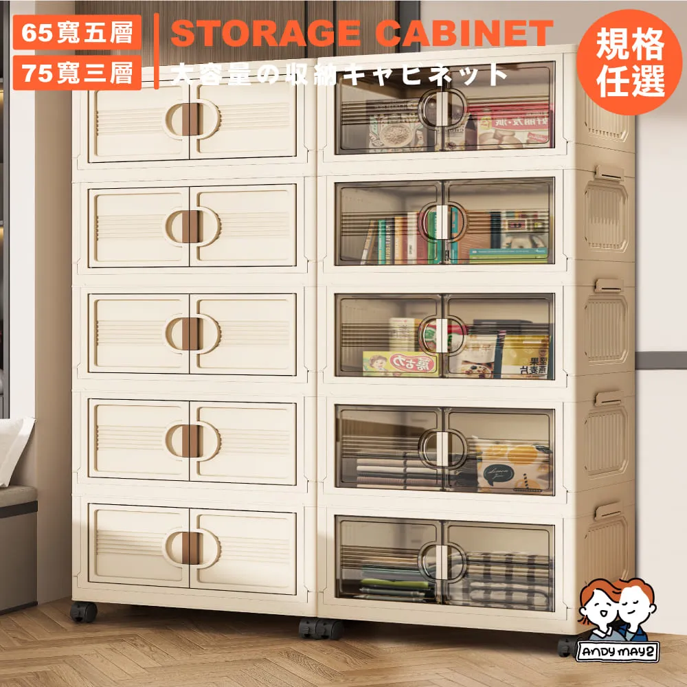 【任選五顆】PGI-780XL+CLI-781XL 高容量相容墨水匣TS8170 TS8270 TR8570 TS707 歷史價格詳細信息