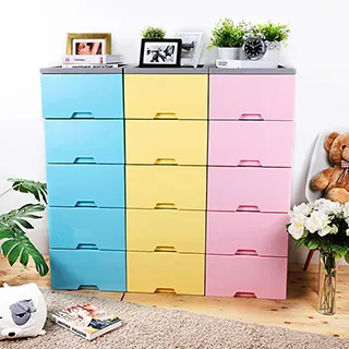 五龍E拳擊手靶泰拳訓練器材拳靶散打擋板靶子手把跆拳道陪練手靶 歷史價格詳細信息