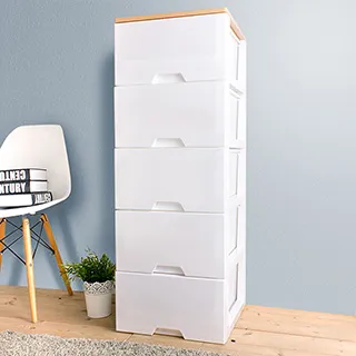 E木片梆X繩造型髮飾 髮束 髮圈 歷史價格詳細信息