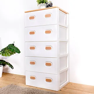 【E&J】大容量-威爾磁吸下掀式可堆疊附輪加厚收納箱-60L-4入 歷史價格詳細信息