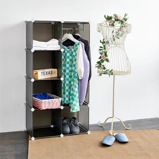 【H&R安室家】附輪可調高可折疊A字掛衣架/曬衣架HG65D 歷史價格詳細信息