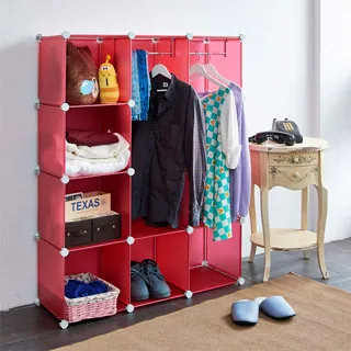 【H&R安室家】附輪可調高可折疊A字掛衣架/曬衣架HG65D 歷史價格詳細信息