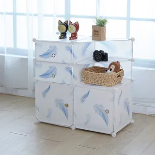 H&R安室家 多用途升降微波爐置物架 KCF05 歷史價格詳細信息