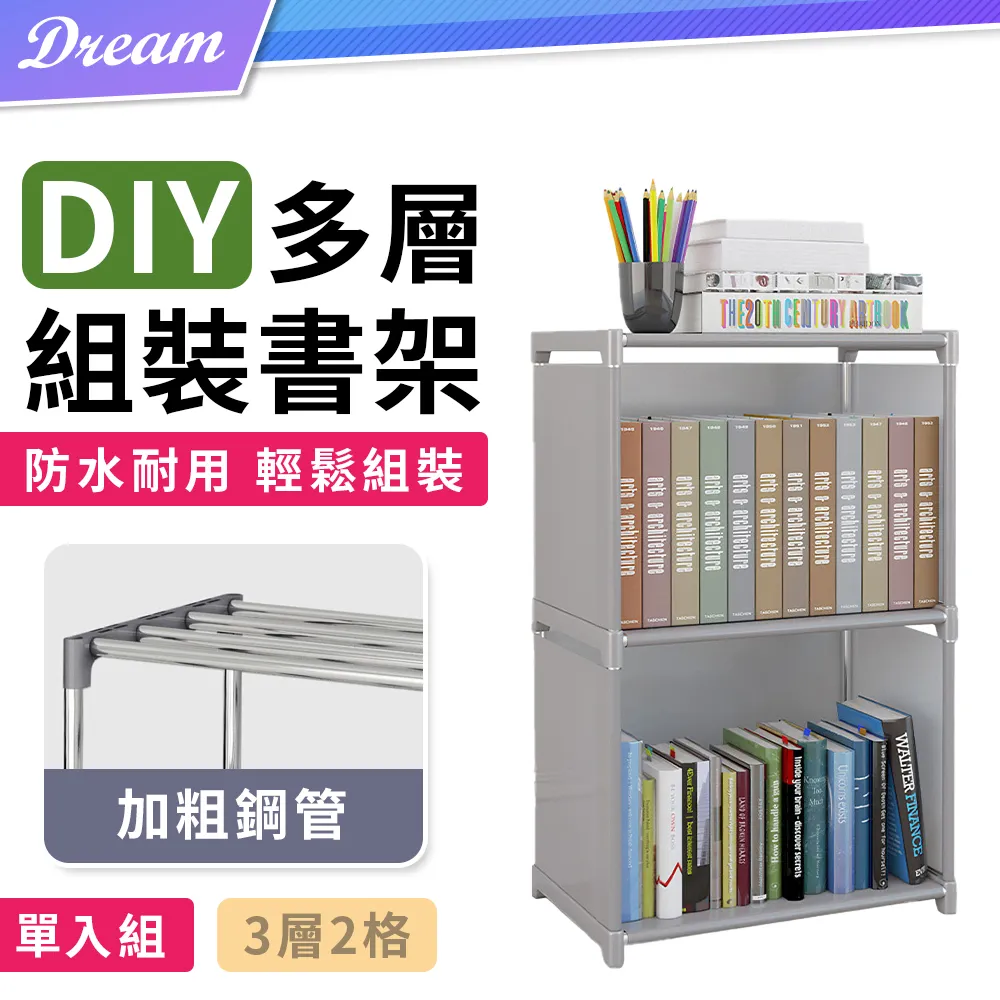 (DIY)多士超人VI(R3-4100/微星A520/GTX1650/16G/2TB M.2/450W) 歷史價格詳細信息