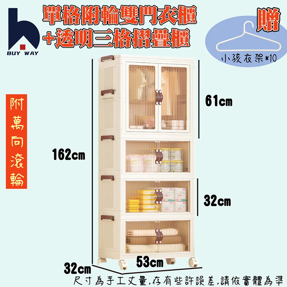 【WAY&WAY崴海】風扇 抗夏夾式2用風扇 12v 風速可調 HEBE(車麗屋) 歷史價格詳細信息