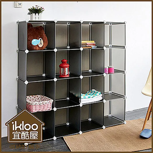 【ikloo】組合防疫加高隔板(8片) 歷史價格詳細信息