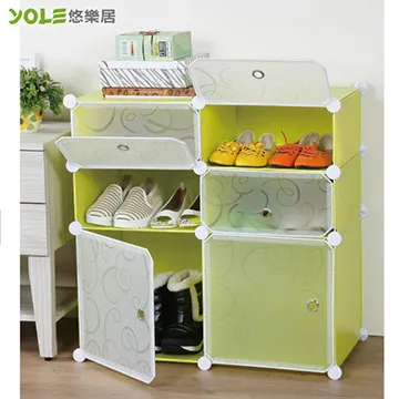 格林 長靴貓大俠## 9789577451385 【童書繪本】 歷史價格詳細信息