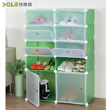 格林 長靴貓大俠## 9789577451385 【童書繪本】 歷史價格詳細信息