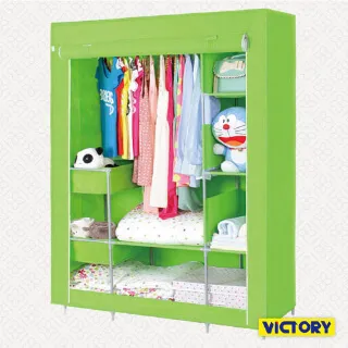 VICTORY-彩虹水洗去污棉紗拖把-8吋(2拖)#1025046 歷史價格詳細信息