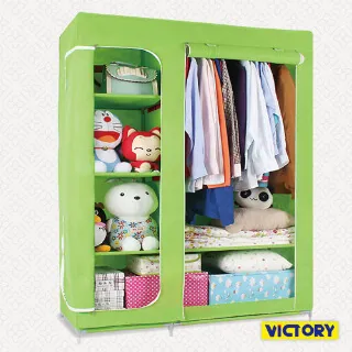 VICTORY-彩虹水洗去污棉紗拖把-8吋(2拖)#1025046 歷史價格詳細信息