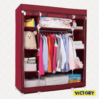 VICTORY-彩虹水洗去污棉紗拖把-8吋(2拖)#1025046 歷史價格詳細信息