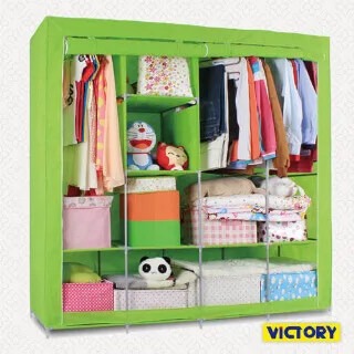 VICTORY-彩虹水洗去污棉紗拖把-8吋(2拖)#1025046 歷史價格詳細信息