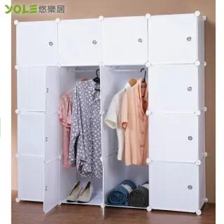 16格掛式透明收納掛袋 歷史價格詳細信息