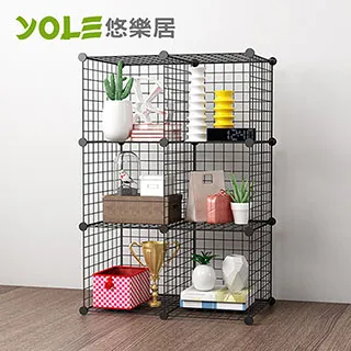 百變組合櫃 18中格 歷史價格詳細信息