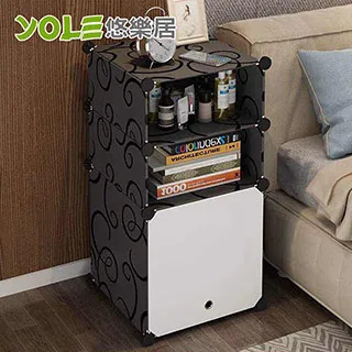 A-1 櫃 ：　星艦迷航 STAR TREK KLINGON 克林貢人 　　天富玩具店 歷史價格詳細信息