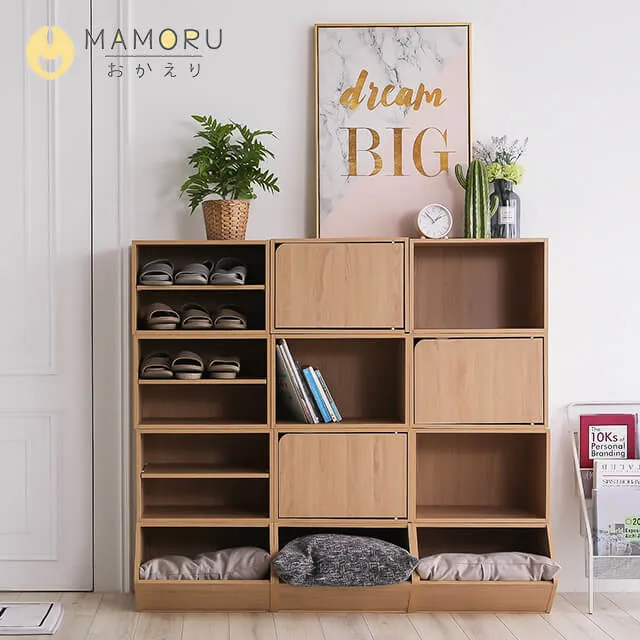 《MAMORU》超值2入_日式和室摺疊桌-中款60*40(4色可選/和室桌/矮桌/小茶几) 歷史價格詳細信息