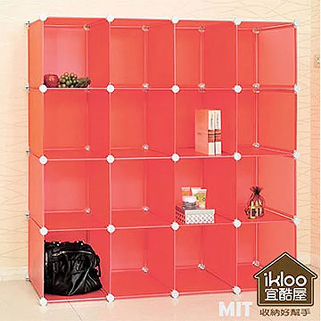 【ikloo】組合防疫加高隔板(8片) 歷史價格詳細信息