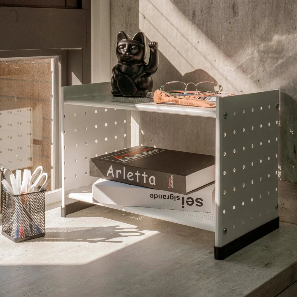 ikloo 貴族風組合書櫃/書架 1入  現貨 蝦皮直送 歷史價格詳細信息