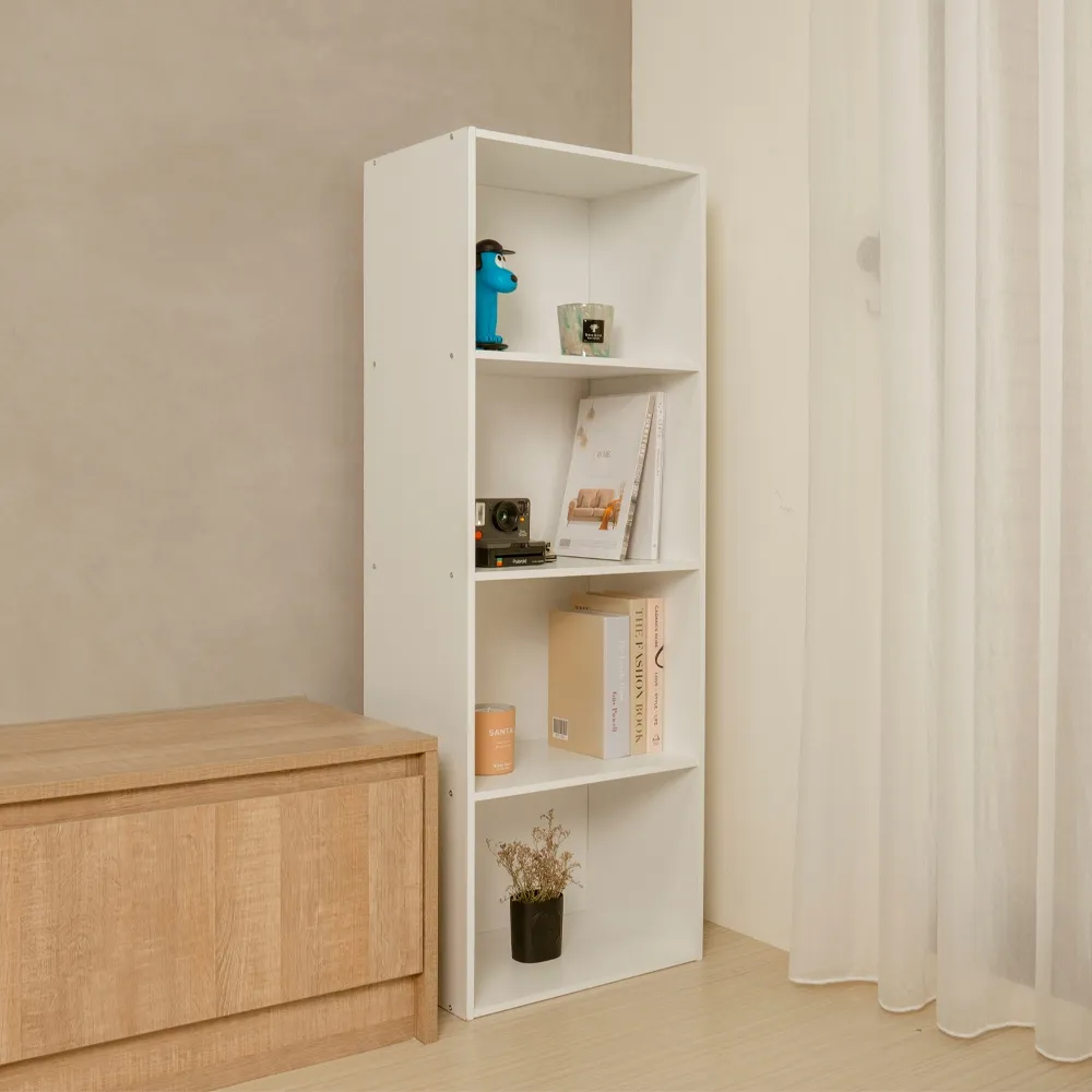 木質四喇叭大音量無線音箱重低音炮可攜式家用手機插卡k歌音響 歷史價格詳細信息