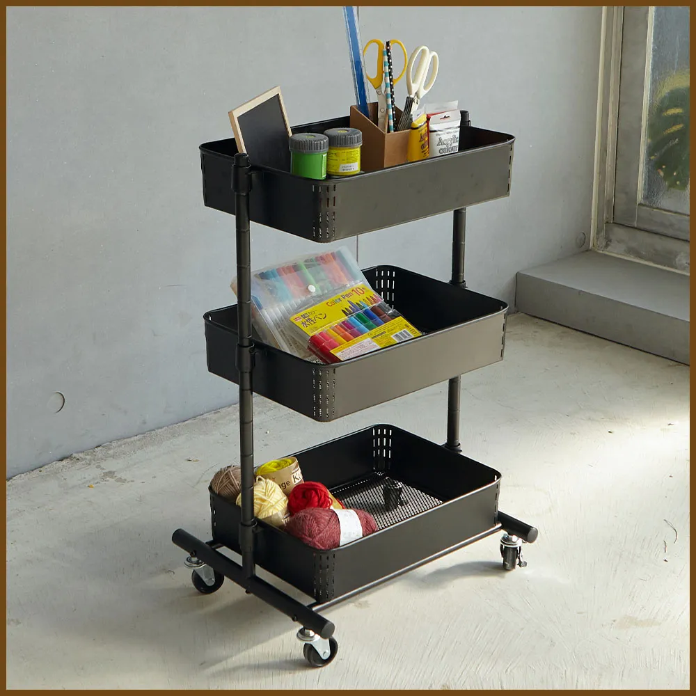 【ikloo】輕巧多變四層防塵鞋櫃 歷史價格詳細信息