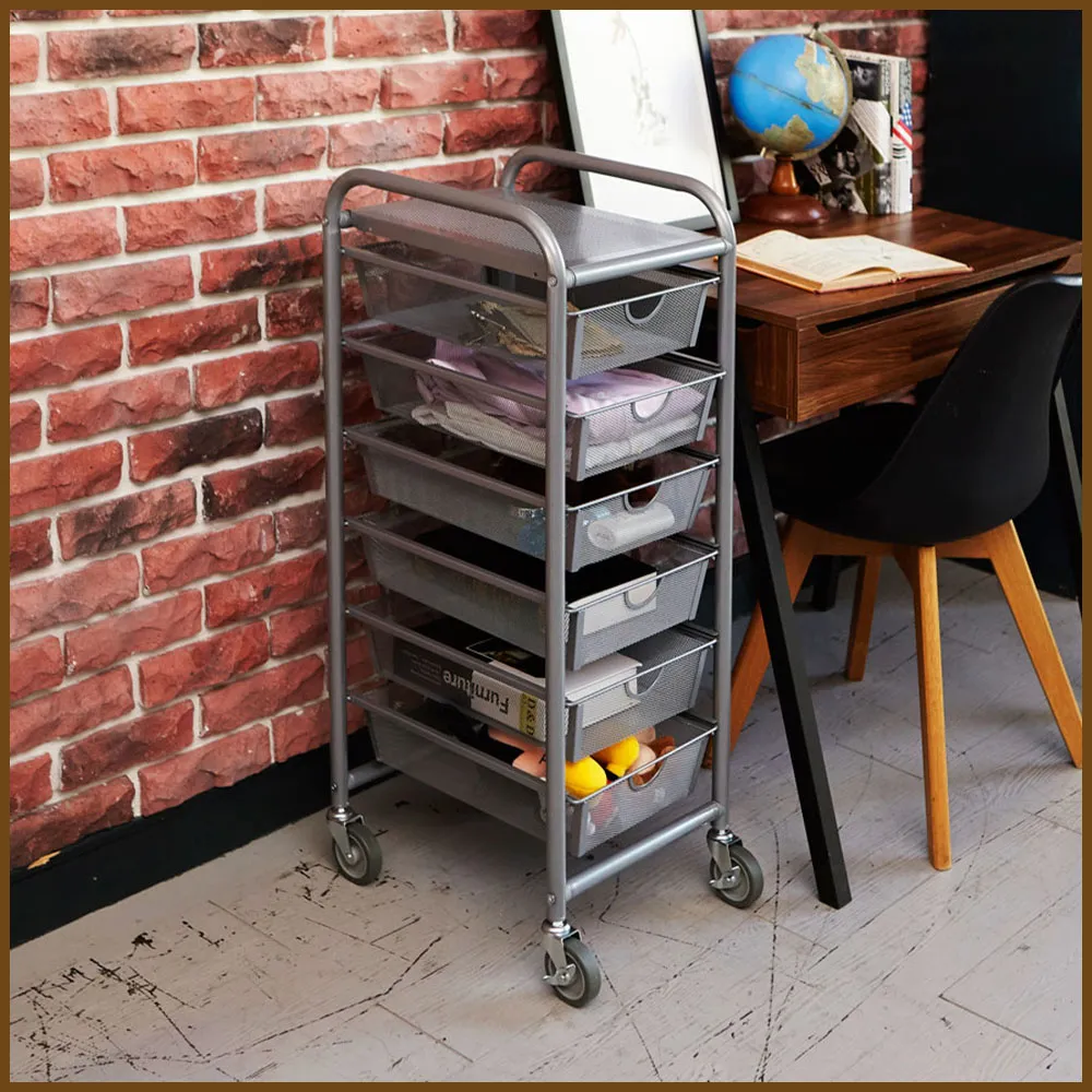 【ikloo】工業風復古四層櫃架-BCF55/置物架/書架/四層書架/工業風書架/四層書架/書房 歷史價格詳細信息