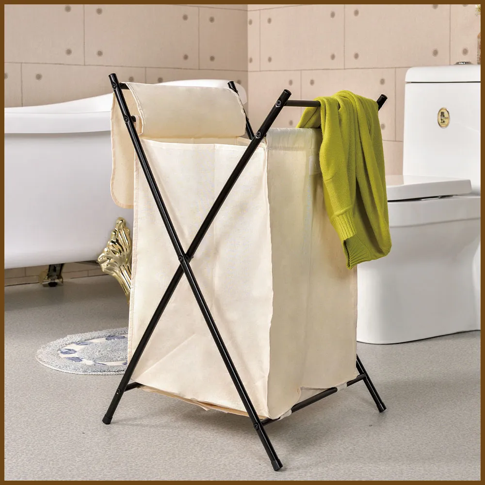 【ikloo】大容量五開門摺疊收納箱 68L (三色可選) 歷史價格詳細信息