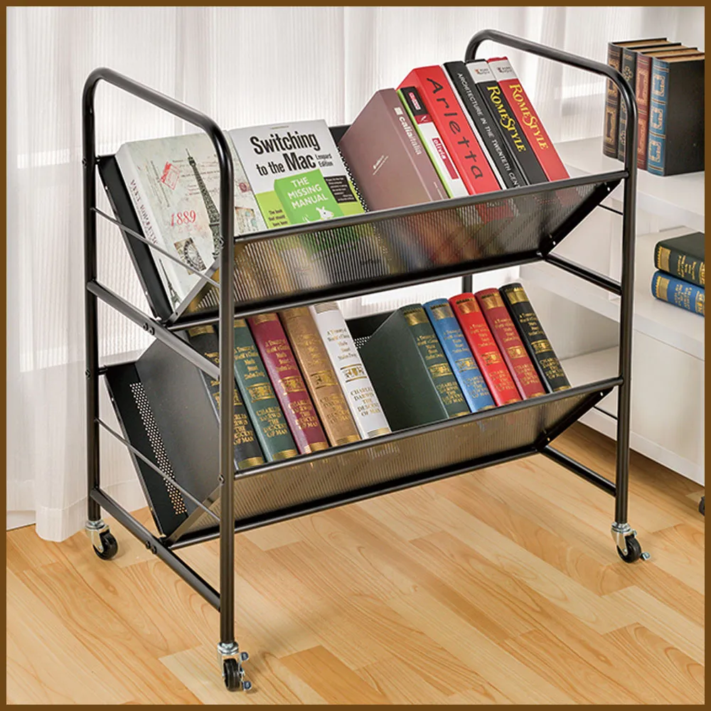 【ikloo】可移式六層收納抽屜車(白) 歷史價格詳細信息