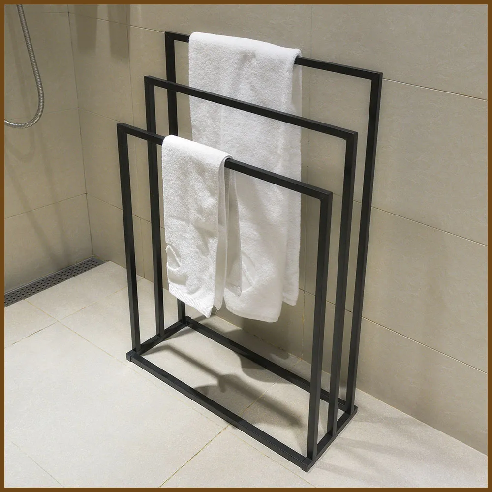 【ikloo】無印粉白9格玩具車(限定款) 歷史價格詳細信息