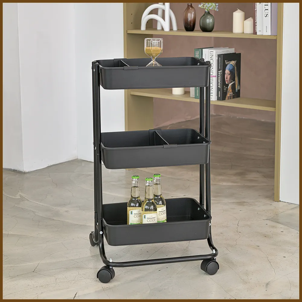 【ikloo】輕巧多變四層防塵鞋櫃 歷史價格詳細信息