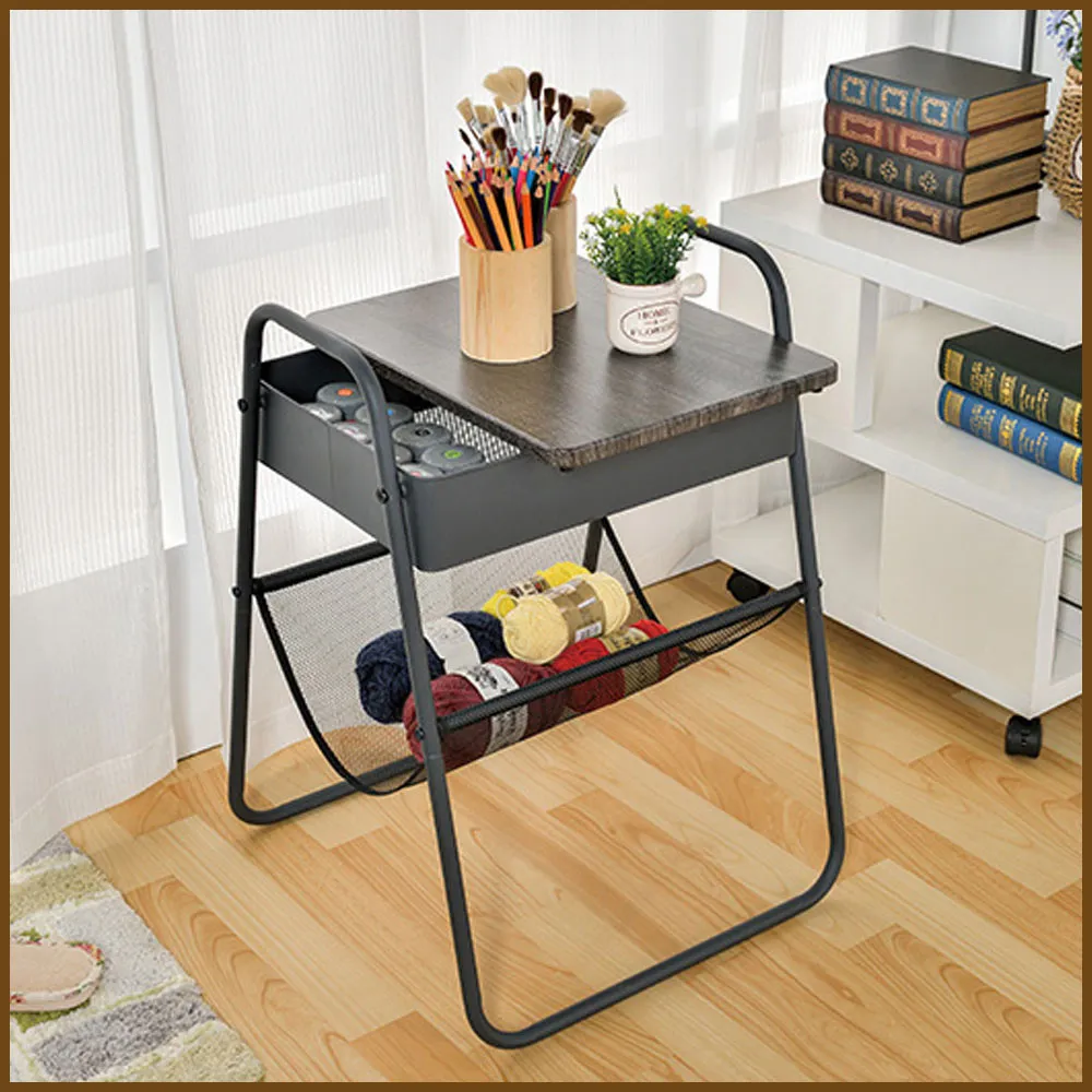 【ikloo】工業風復古四層櫃架-BCF55/置物架/書架/四層書架/工業風書架/四層書架/書房 歷史價格詳細信息