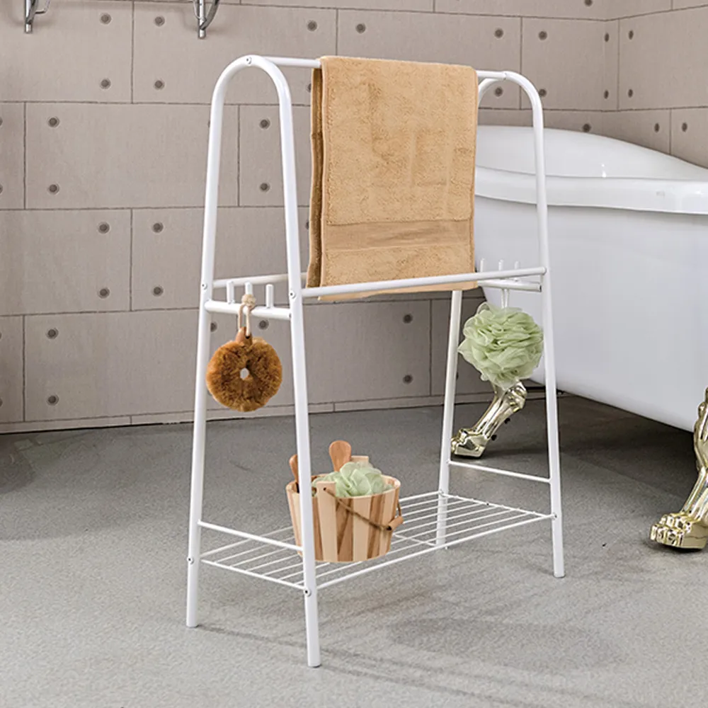 【ikloo】多功能無痕三格廚房/衛浴收納盒 歷史價格詳細信息