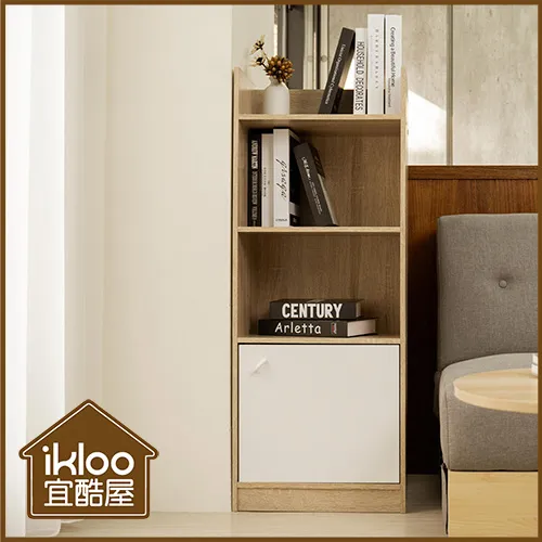 日式 四門四層空門櫃 歷史價格詳細信息