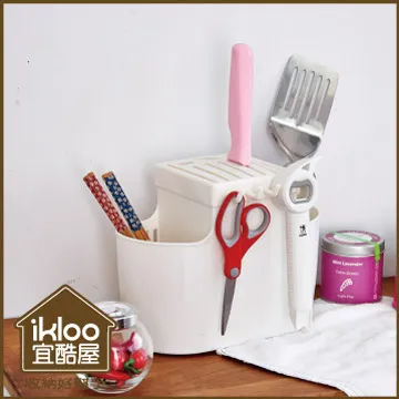 廚房必備！萬用調味醬油大百科 歷史價格詳細信息