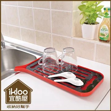 【巧巧】日系摺疊曬襪架12夾 顏色隨機 歷史價格詳細信息