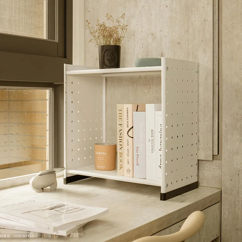 ikloo 貴族風組合書櫃/書架 1入  現貨 蝦皮直送 歷史價格詳細信息