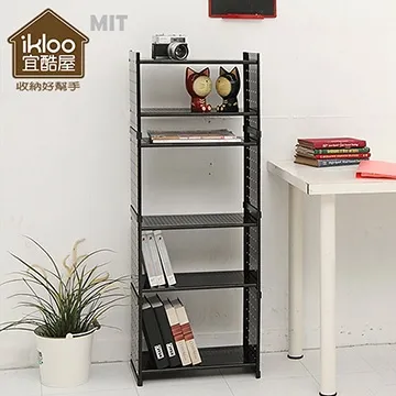 ikloo 貴族風組合書櫃/書架 1入  現貨 蝦皮直送 歷史價格詳細信息