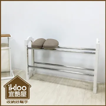 日系 可疊加抽屜式收納盒 整理盒 可堆疊 桌上收納 化妝品收納 文具收納 抽屜收納盒 抽屜櫃  蝦皮直送 歷史價格詳細信息