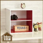 ◆兩用小雙肩包男女斜挎包/單肩帆布胸包/韓版旅遊休閒牛津布/ 包包 肩背包 後背包 ◆ 歷史價格詳細信息