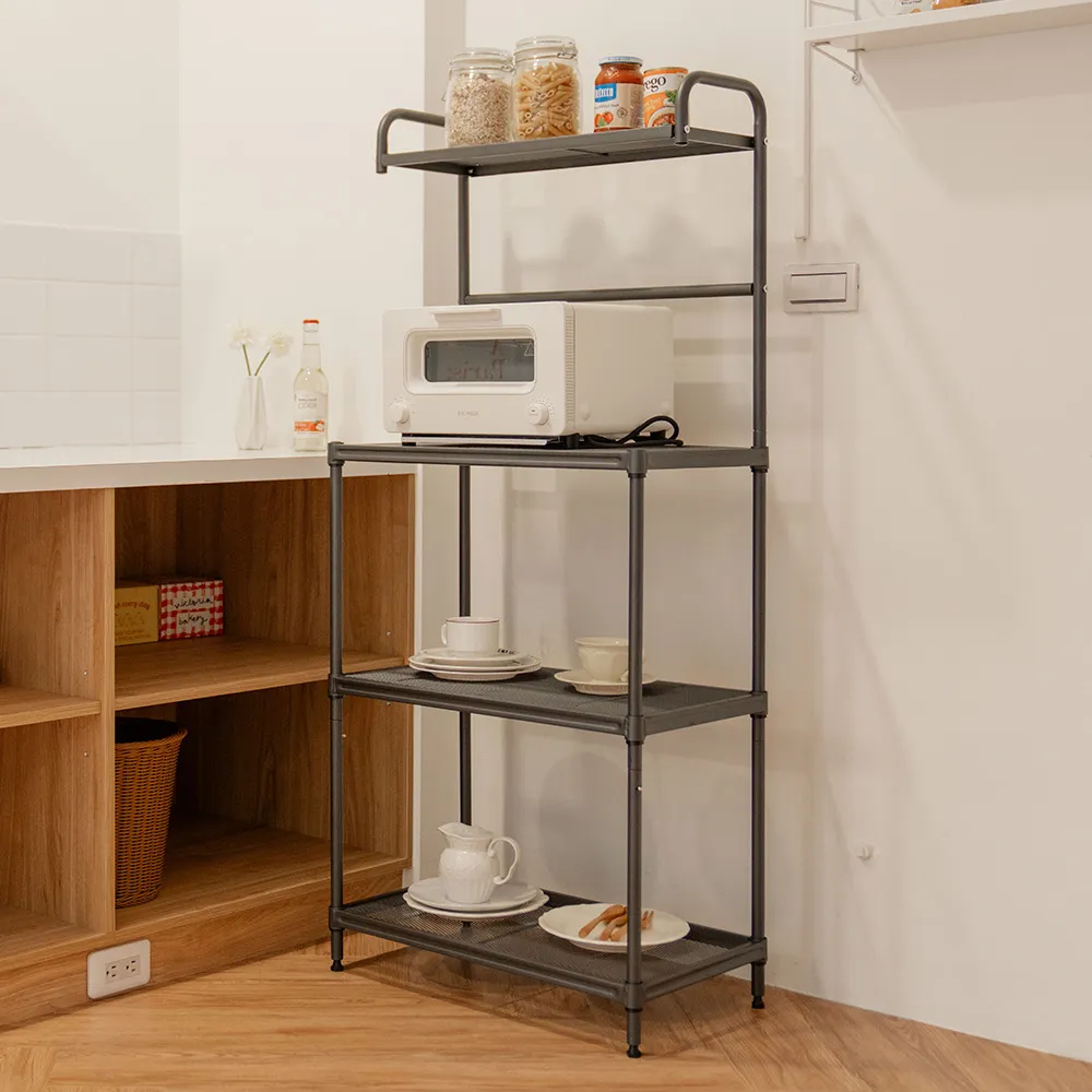 【ikloo】多功能無痕三格廚房/衛浴收納盒 歷史價格詳細信息