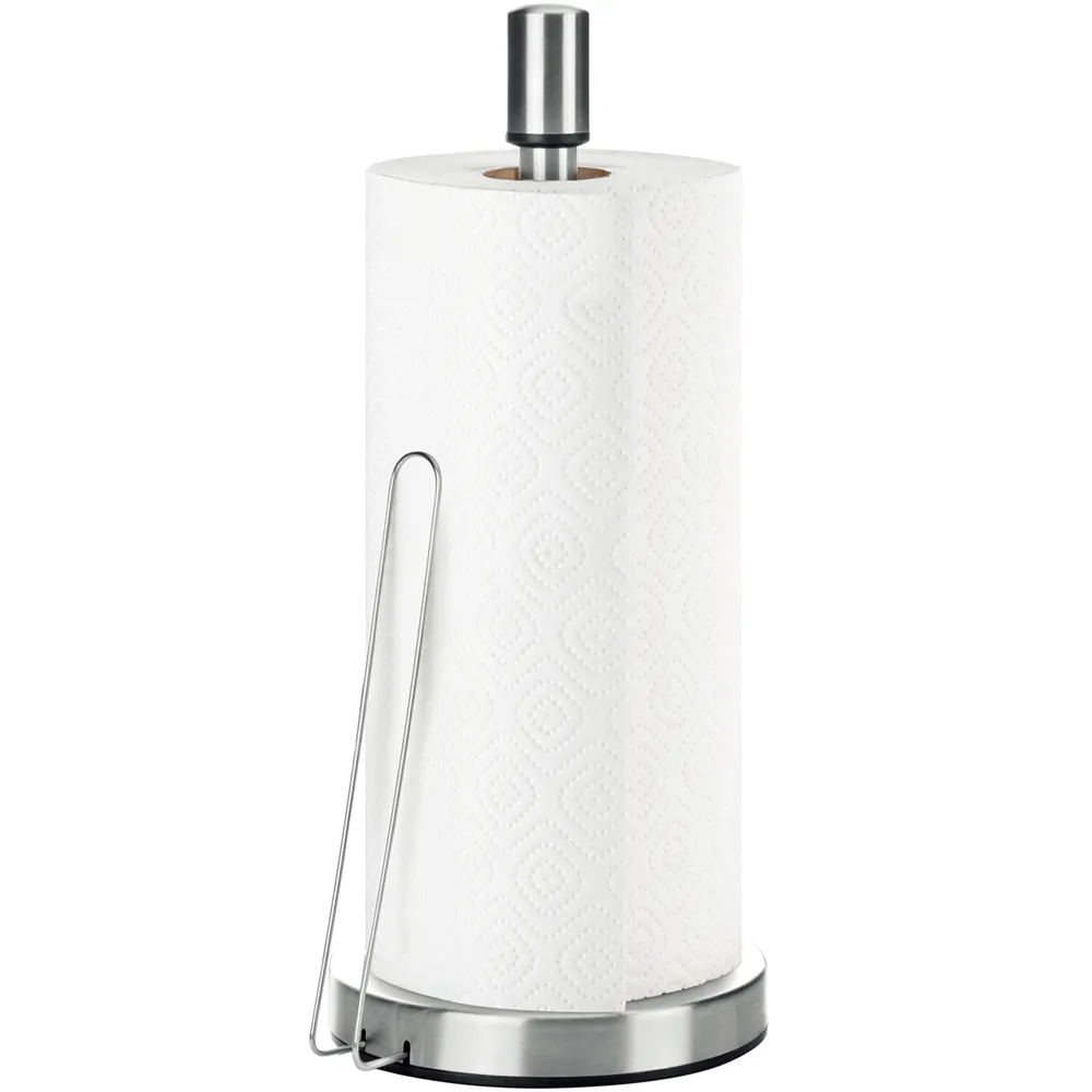 TESCOMA  Pre電動奶泡器(25.5cm) 歷史價格詳細信息