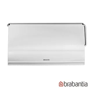 【Brabantia】掛吊式不銹鋼拌匙 歷史價格詳細信息