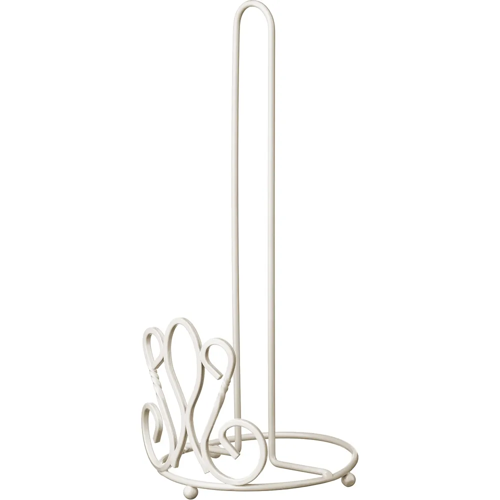 Premier Delis餐具瀝水收納筒(米) 歷史價格詳細信息