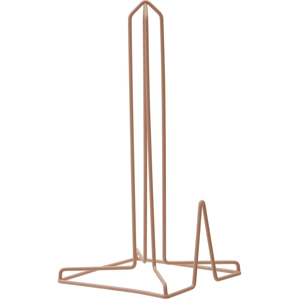 Premier 廚房衛生紙架(亮銀) 歷史價格詳細信息