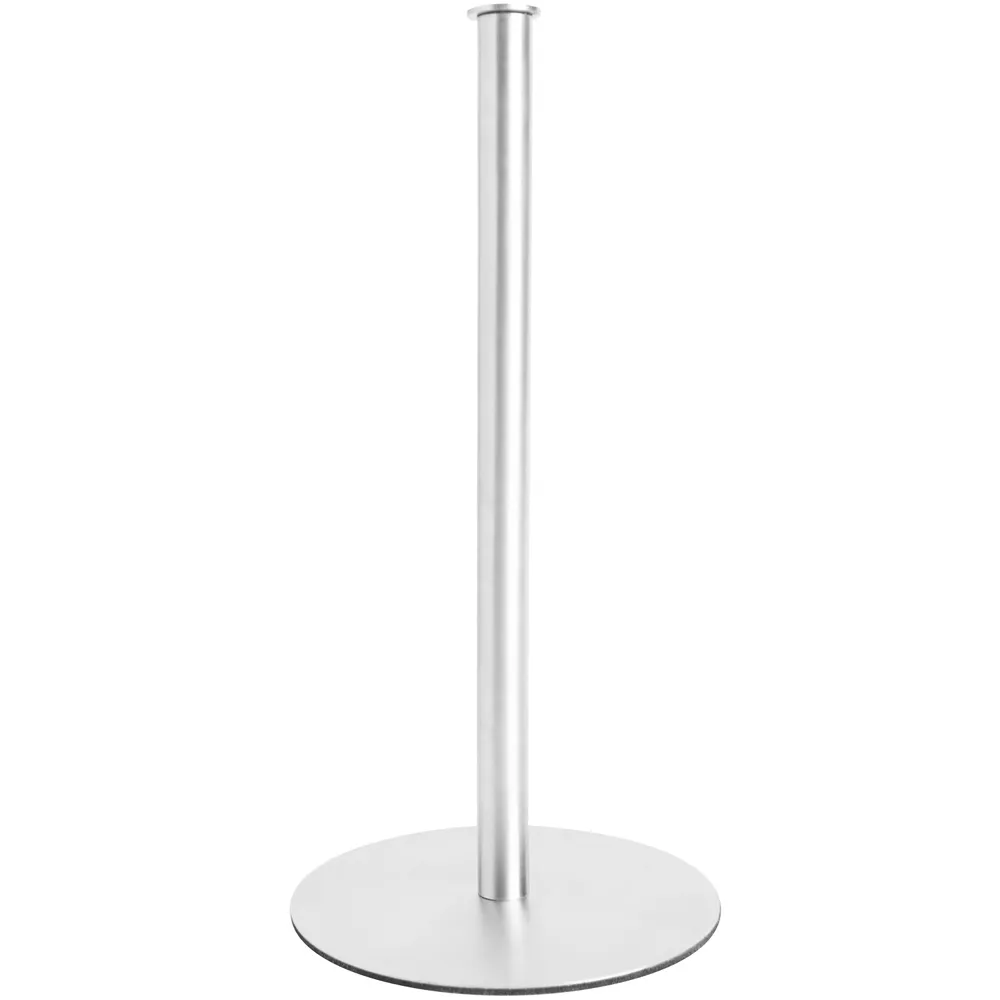 EXCELSA 簡約廚房衛生紙架 歷史價格詳細信息