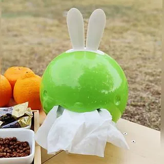 【May Shop】 長途騎行 自助旅遊 環島旅遊 登山健行包 歷史價格詳細信息